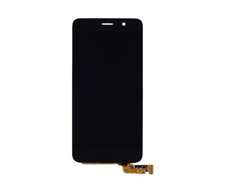 Huawei Y6 LCD